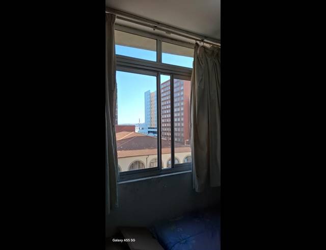 1 BEDROOM APARTMENT FOR SALE IN SOUTH BEACH